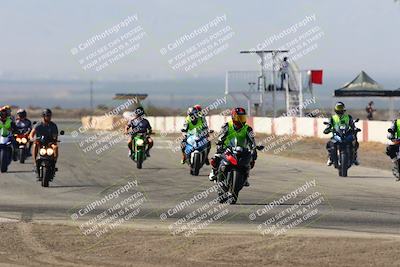 media/Oct-10-2022-Lets Ride (Mon) [[0837fdd408]]/Memorial Lap/